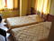 Family hotel Stankoff thumb 7