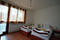 Family hotel RUSKOVI thumb 2