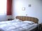 Family hotel Guest House Marina thumb 2