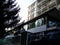 Hotel Grodi thumb 1