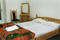 Hotel Grodi thumb 2