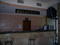 Hotel Grodi thumb 5
