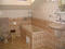Family hotel Skenderski thumb 1