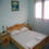 Family hotel Skenderski thumb 2