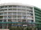 Apartment Kolizeum 2 thumb 1