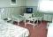 Hotel Cosmos Burgas 2