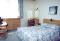 Hotel Cosmos Burgas 4