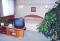 Hotel Cosmos Burgas 5