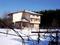 Family hotel Nanovica thumb 1