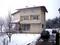 Family hotel Nanovica thumb 2