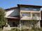 Family hotel Nanovica thumb 3