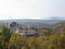 Family hotel Nanovica thumb 4