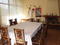 Family hotel Nanovica thumb 5
