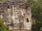 Family hotel Nanovica thumb 6