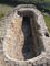Family hotel Nanovica thumb 7