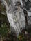Family hotel Nanovica thumb 8