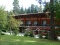 Hotel Kalina Borovets 1