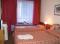 Hotel Kalina Borovets 2