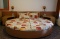Hotel Kalina Borovets 3
