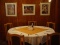 Hotel Kalina Borovets 4