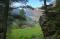 Hotel Kalina Borovets 5