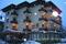 Family hotel HILEZ thumb 1