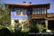 Family hotel House for rest  Ste thumb 1