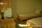 Family hotel House for rest  Ste thumb 2
