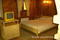 Family hotel House for rest  Ste thumb 5