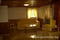 Family hotel House for rest  Ste thumb 6