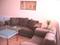Apartment Panorama thumb 5