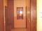 Apartment Panorama thumb 7