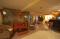 Family hotel Coral thumb 2