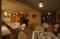 Family hotel Coral thumb 3