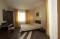 Family hotel Coral thumb 4