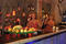 Family hotel Coral thumb 6