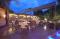 Family hotel Coral thumb 7
