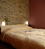 Apartment VIP APART Sofia thumb 1