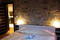 Apartment VIP APART Sofia thumb 4