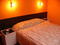 Apartment VIP APART Sofia thumb 5