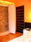 Apartment VIP APART Sofia thumb 6