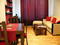Apartment VIP APART Sofia thumb 7