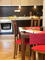 Apartment VIP APART Sofia thumb 8