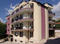 Hotel valeo thumb 2