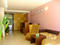 Hotel valeo thumb 3