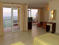 Hotel valeo thumb 4