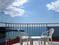 Hotel valeo thumb 5