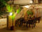 Hotel valeo thumb 6
