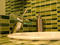 Hotel valeo thumb 7