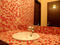 Hotel valeo thumb 8